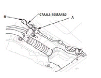 Engine Control System & Engine Mechanical - Testing & Troubleshooting